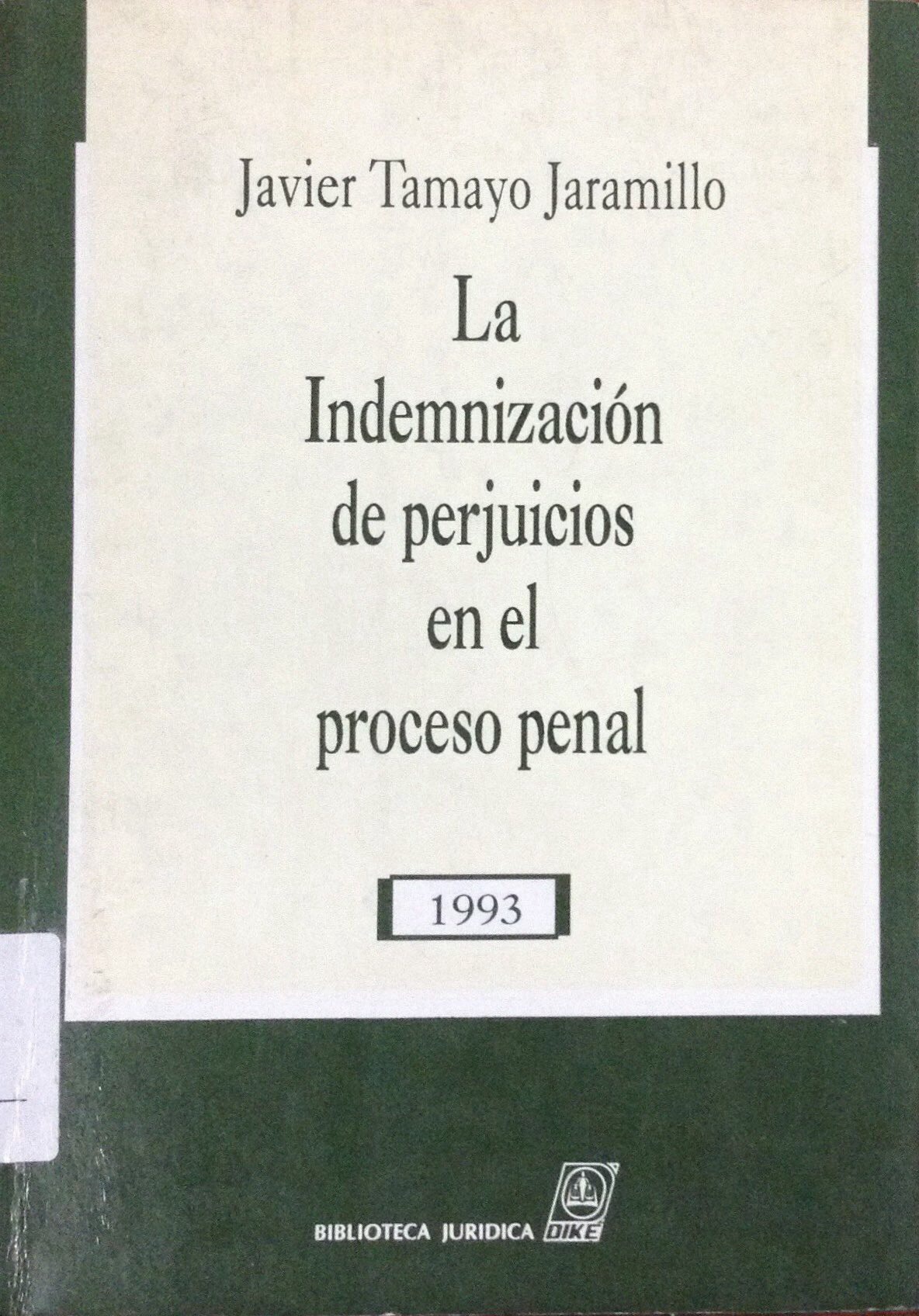 Libro